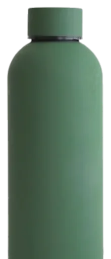 Premium tumbler